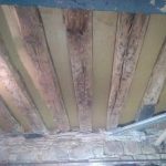 Enduit terre. Pierre Terre, maçonnerie du bâti ancien, éco-construction basée à Sens de Bretagne en Ille-et-Vilaine (35). Elle intervient principalement sur une zone géographique s’étendant entre Rennes et son agglomération, Combourg, Fougères et Saint Aubin du Cormier. Travail sur la terre (bauge, torchis, adobes) ou la pierre, ainsi que sur les enduits et d'autres prestations telles que les complexes de sol (hérisson isolé et non isolé, dalle de chaux, chape et terre cuite.